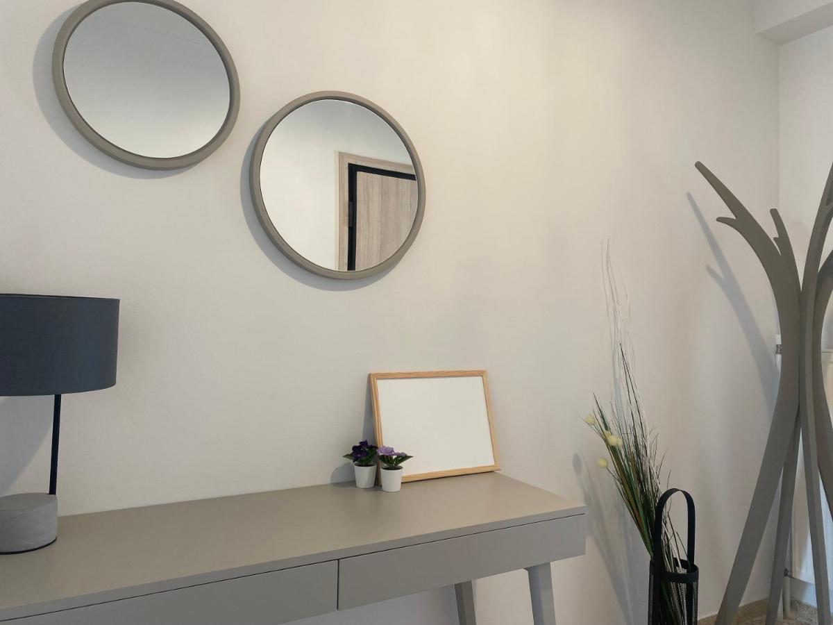 Faliro Comfort Apartment 10 Mins Walking To The Beach 雅典 外观 照片