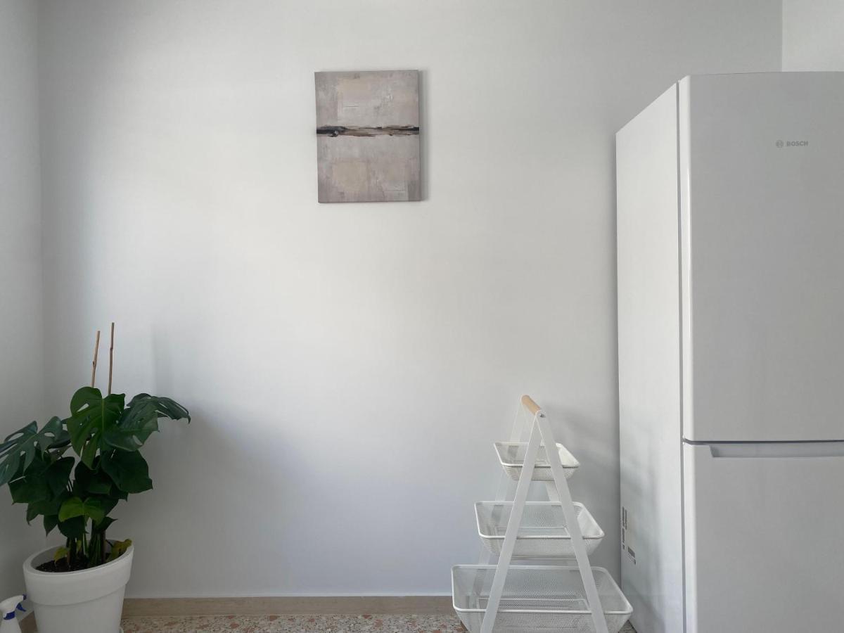 Faliro Comfort Apartment 10 Mins Walking To The Beach 雅典 外观 照片